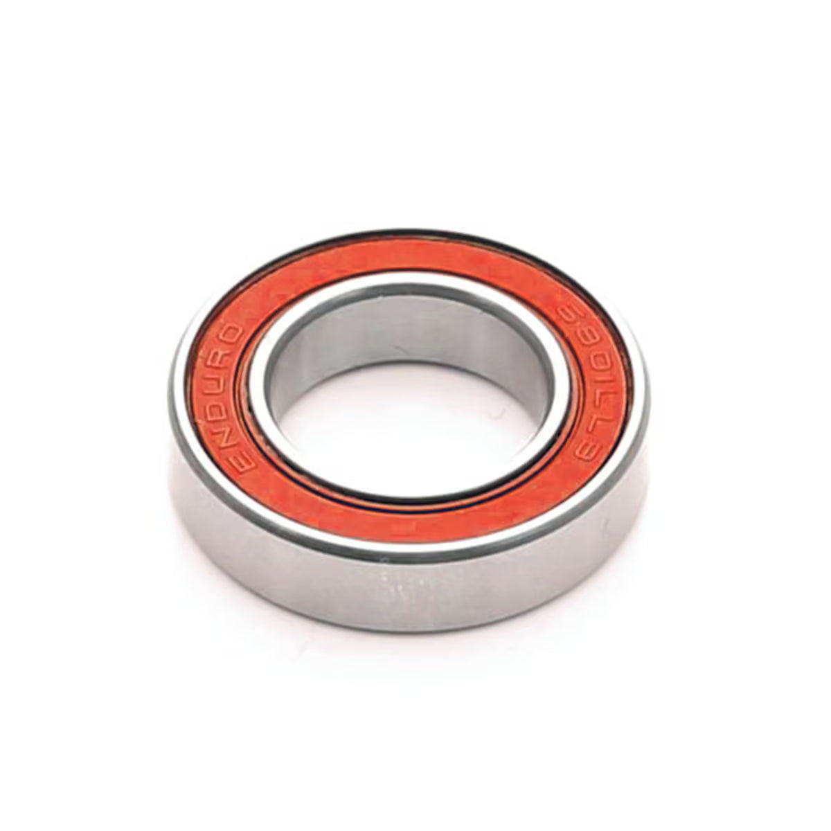 Enduro Sealed Bearing Radial ABEC-3 (Each)