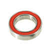 Enduro Sealed Bearing Radial ABEC-5 (Each)