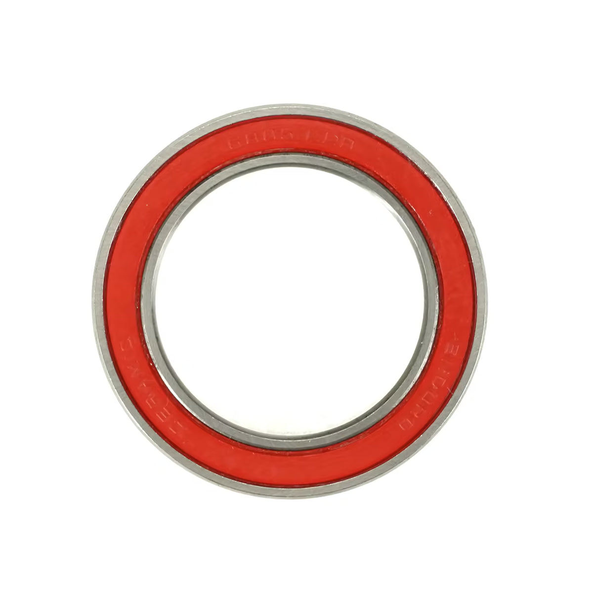 Enduro Sealed Bearing Radial ABEC-5 (Each)