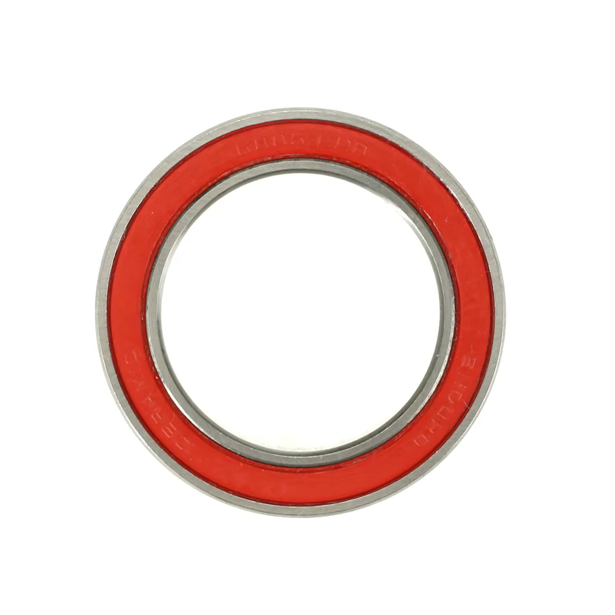 Enduro Sealed Bearing Radial ABEC-5 (Each)