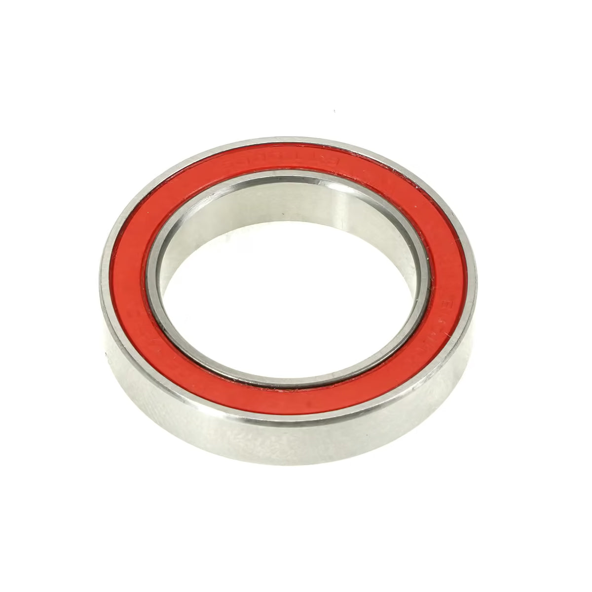 Enduro Sealed Bearing Radial ABEC-5 (Each)