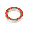 Enduro Sealed Bearing Radial ABEC-5 (Each)