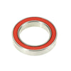 Enduro Sealed Bearing Radial ABEC-5 (Each)