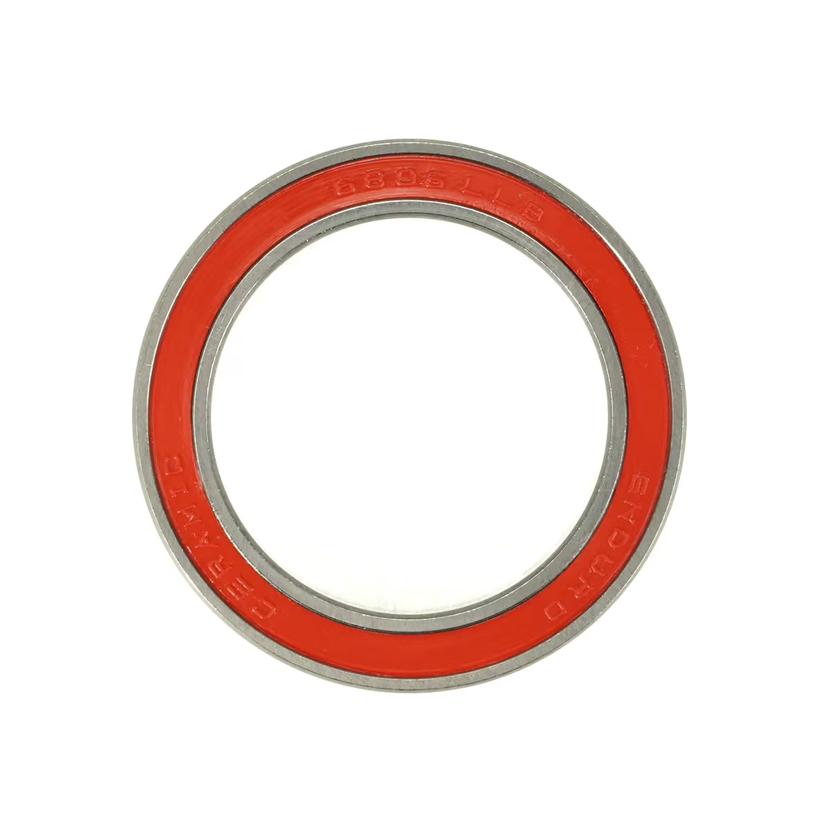 Enduro Sealed Bearing Radial ABEC-5 (Each)