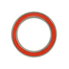 Enduro Sealed Bearing Radial ABEC-5 (Each)