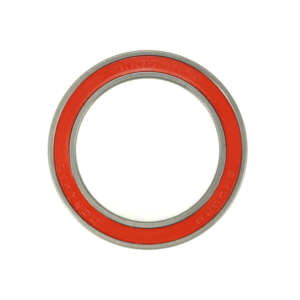 Enduro Sealed Bearing Radial ABEC-5 (Each)