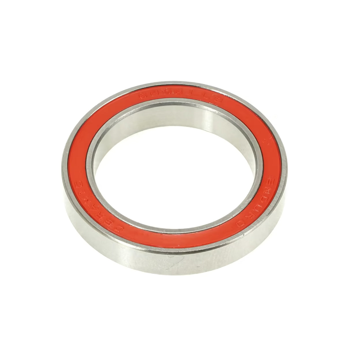 Enduro Sealed Bearing Radial ABEC-5 (Each)