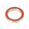 Enduro Sealed Bearing Radial ABEC-5 (Each)