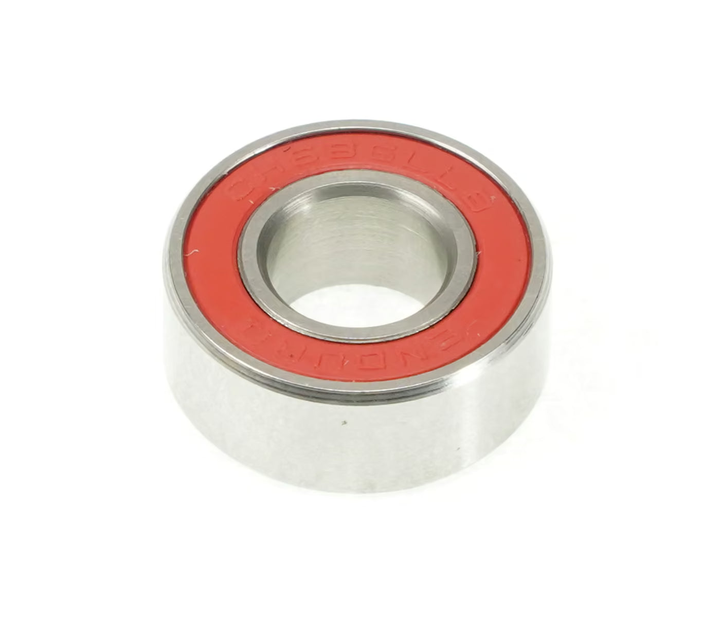 Enduro Sealed Bearing Radial ABEC-5 (Each)