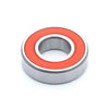 Enduro Sealed Bearing Radial ABEC-5 (Each)