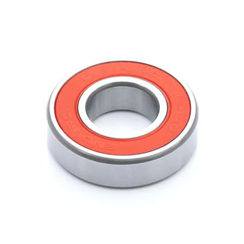 Enduro Sealed Bearing Radial ABEC-5 (Each)