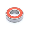 Enduro Sealed Bearing Radial ABEC-5 (Each)