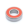 Enduro Sealed Bearing Radial ABEC-5 (Each)