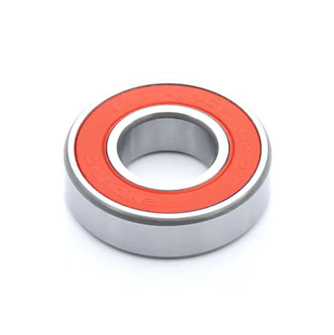 Enduro Radial Bearing 6901 12 x 24 x 6