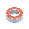 Enduro Radial Bearing 6901 12 x 24 x 6
