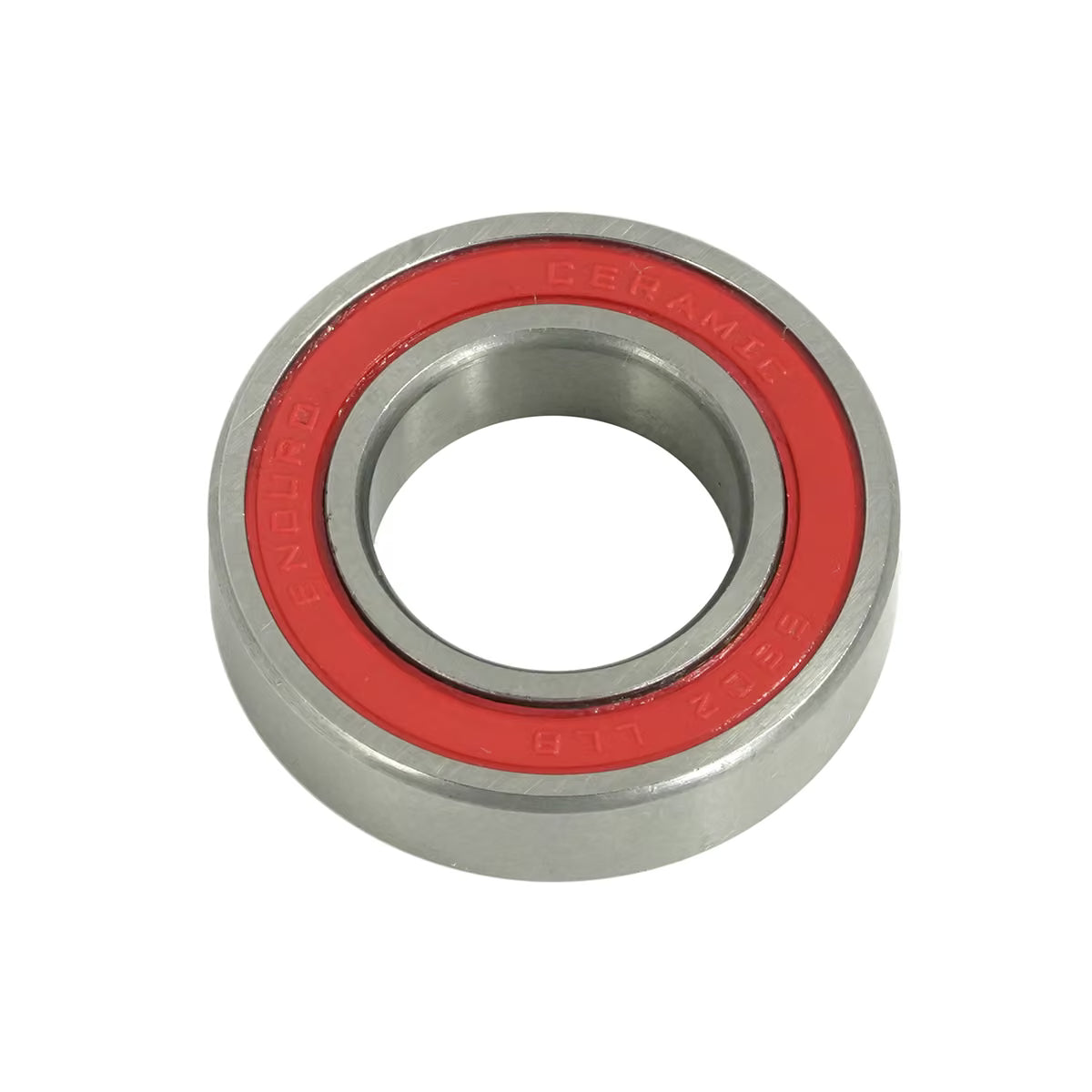 Enduro Sealed Bearing Radial ABEC-5 (Each)