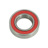 Enduro Sealed Bearing Radial ABEC-5 (Each)