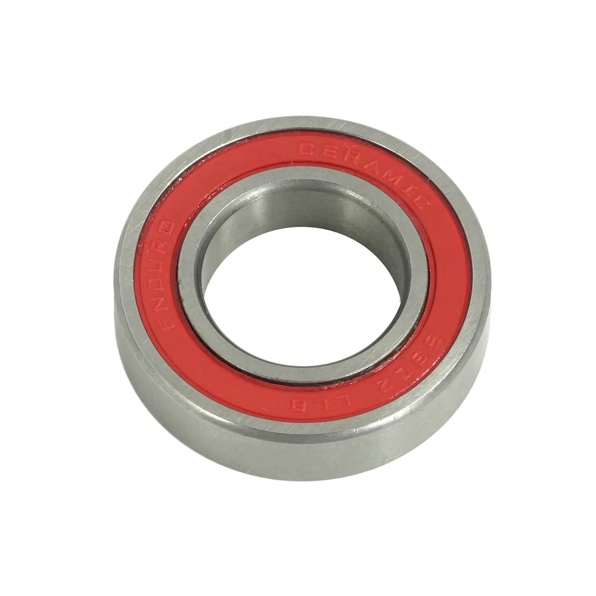 Enduro Sealed Bearing Radial ABEC-5 (Each)