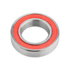 Enduro Sealed Bearing Radial ABEC-5 (Each)