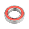 Enduro Radial Bearing 6903/29.5 17 x 29.5x 7
