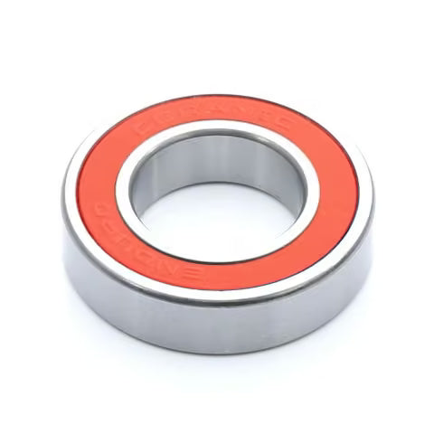 Enduro Sealed Bearing Radial ABEC-3 (Each)