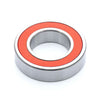 Enduro Radial Bearing 6904 20 x 37 x 9