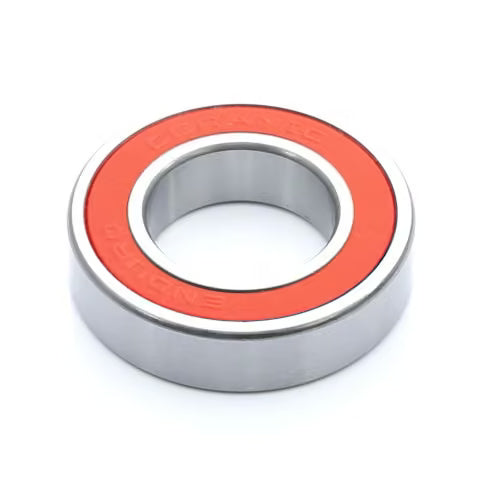 Enduro Sealed Bearing Radial ABEC-3 (Each)