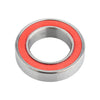 Enduro Sealed Bearing Radial ABEC-5 (Each)