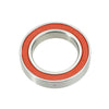 Enduro Sealed Bearing Radial ABEC-5 (Each)