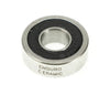 Enduro Radial Bearing R4 1/4" x 5/8" x 3/16"