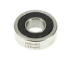 Enduro Radial Bearing R4