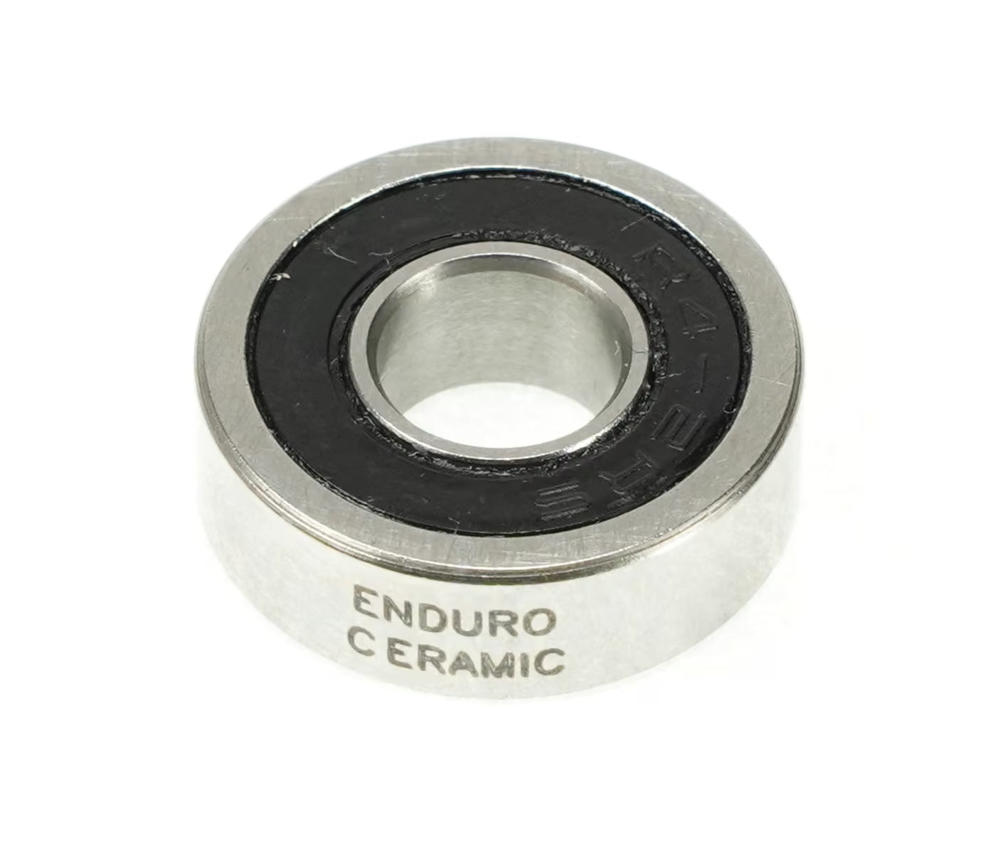 Enduro Radial Bearing R4 1/4