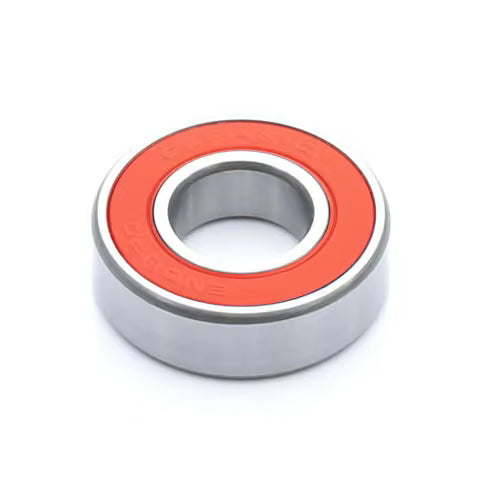 Enduro Radial Bearing R6