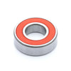 Enduro Radial Bearing