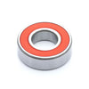 Enduro Radial Bearing