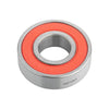 Enduro Radial Bearing R8 1/2" x 1 1/8" x 5/16"