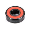 Enduro Sealed Bearing Radial ABEC-5 (Each)