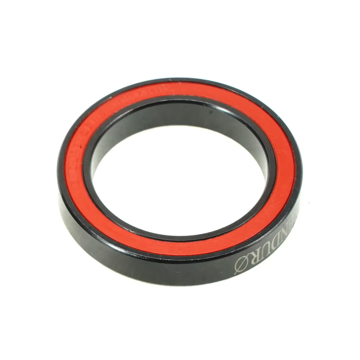 Enduro Sealed Bearing Radial ABEC-3 (Each)
