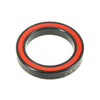 Enduro Sealed Bearing Radial ABEC-3 (Each)