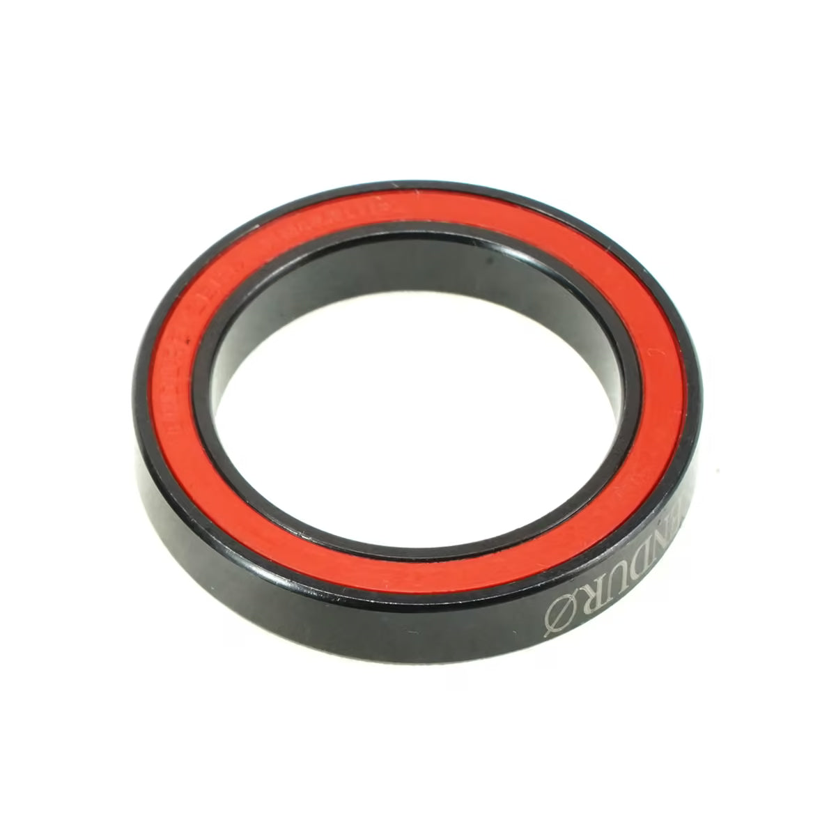 Enduro Sealed Bearing Radial ABEC-3 (Each)