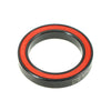 Enduro Sealed Bearing Radial ABEC-3 (Each)