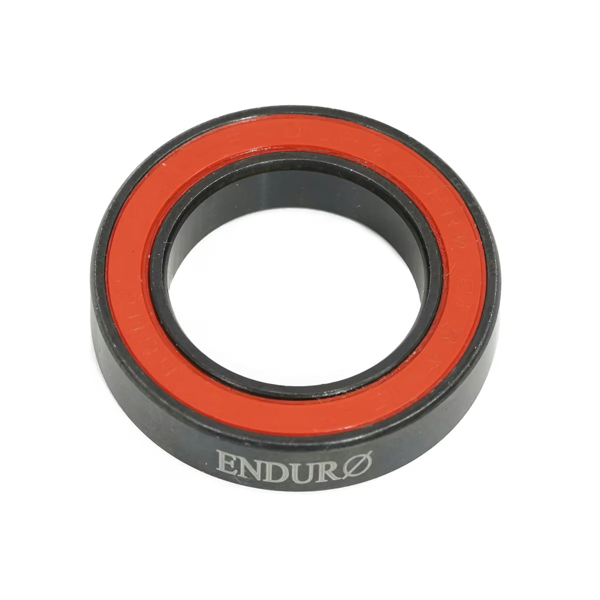 Enduro Sealed Bearing Radial ABEC-5 (Each)