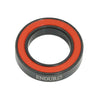 Enduro Sealed Bearing Radial ABEC-5 (Each)