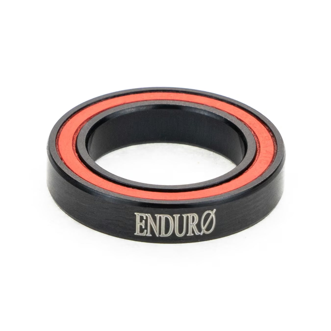 Enduro Radial Bearing 6803 17 x 26 x 5