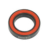Enduro Sealed Bearing Radial ABEC-5 (Each)