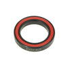Enduro Radial Bearing 6805N 25 x 37 x 6