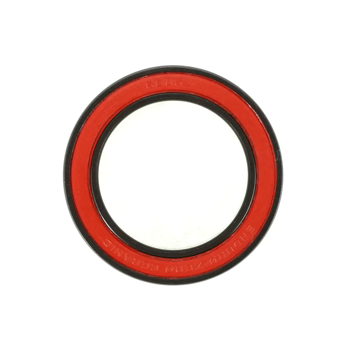 Enduro Sealed Bearing Radial ABEC-5 (Each)