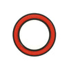Enduro Sealed Bearing Radial ABEC-5 (Each)