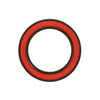 Enduro Radial Bearing 6805 25 x 37 x 7