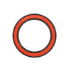 Enduro Sealed Bearing Radial ABEC-5 (Each)
